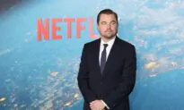 Leonardo DiCaprio Says CCP-Linked Malaysian Financier Planned to Donate to Obama’s 2012 Campaign