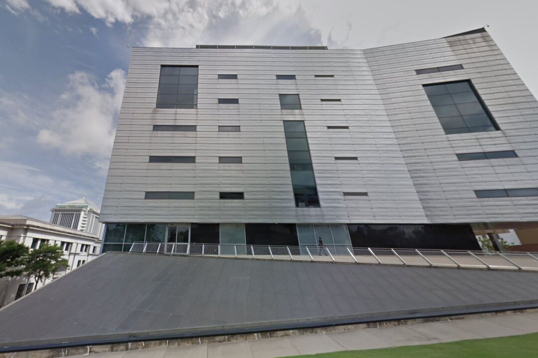 Indictment Alleges Southern Poverty Law Center Funneled $3 Million to White Supremacist Groups