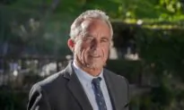 ABC Refuses to Air RFK Jr. Comments About COVID-19 Vaccines
