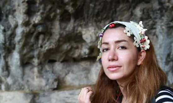 Police Arrest Fourth Suspect in Unsolved Kidnapping of Ontario Woman