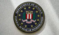 ANALYSIS: Scope of FBI’s Use of 702 Section Data on Americans Revealed for 1st Time