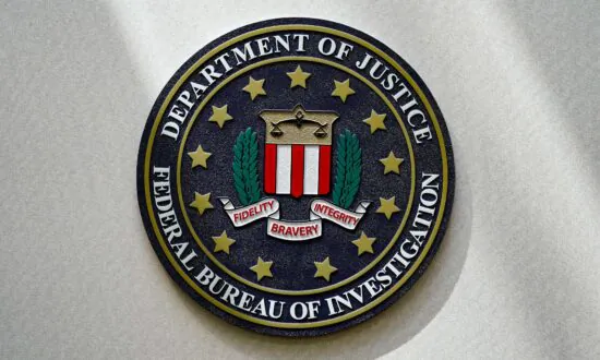 More Than 1 Million Secret FBI Searches Made in Error: Watchdog