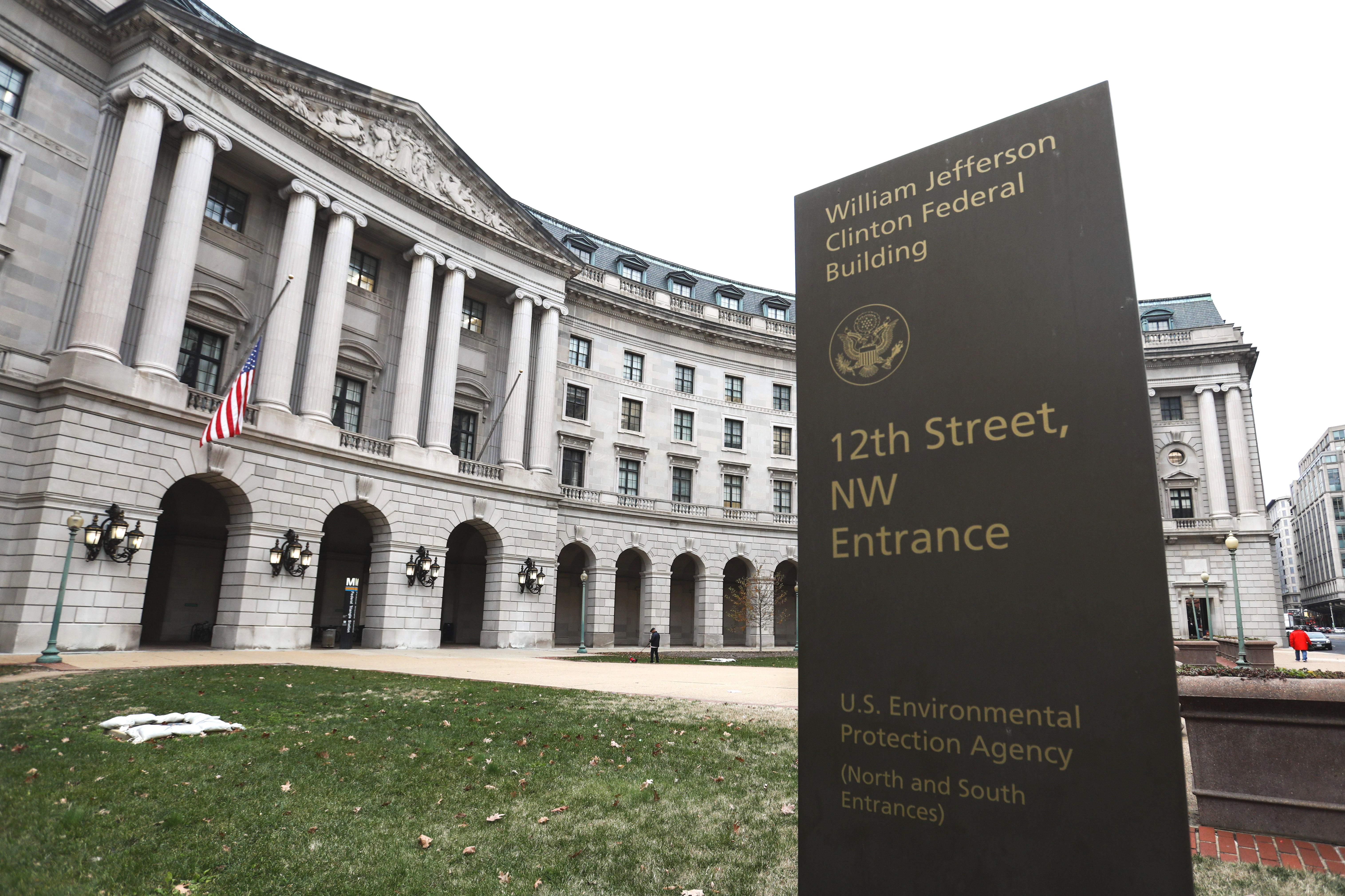 IN-DEPTH: Why Biden Admin's Latest Push for EVs, Wind, and Solar Is Likely Headed to the Supreme Court - Vimarsana News