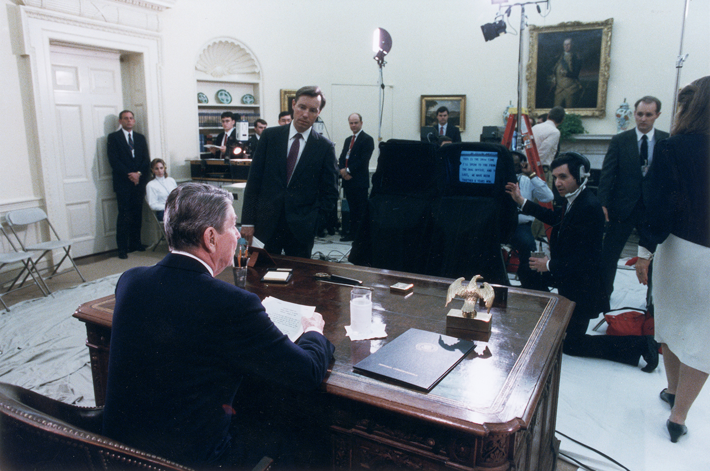Epoch Times Photo