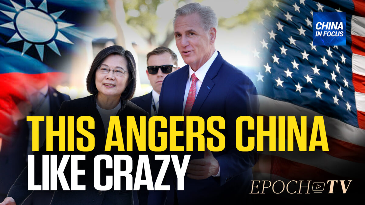 NextImg:US–Taiwan Meeting No Excuse for China Tensions: Secretary of State Blinken