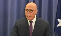 Liberals Take Principled Stance on the Voice, Is Australia Open to Listening?