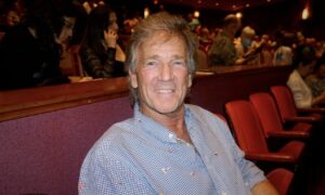 Shen Yun Is ‘A Wake-Up Call for People in the United States,’ Says Lawyer