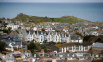 Cornwall Devolution Plan Hits the Buffers With Opposition to New Mayorship
