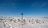 Manitoba RCMP, Community Leaders Look to Saskatchewan After Deadly Crash