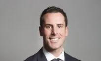 Scott Benton Suspended as Conservative MP After Offering to Lobby for Gambling Firm