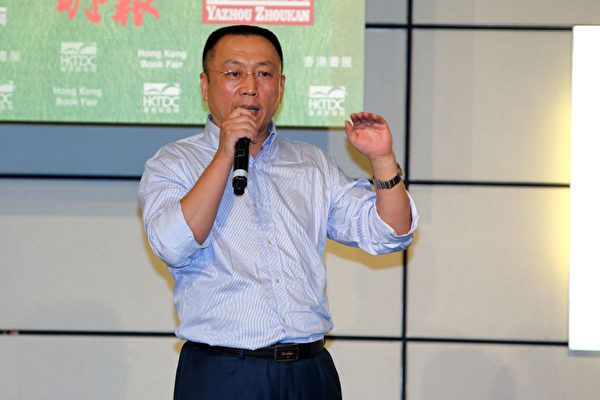 NextImg:Lawyer Exposes Tortures the CCP Uses to Extract Confessions