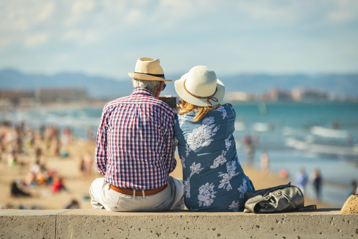 NextImg:Should You Rent in Retirement?