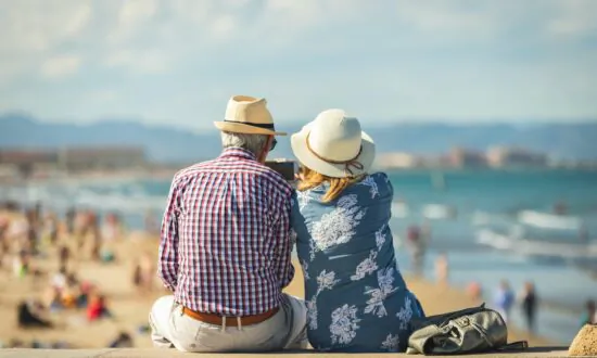 Should You Rent in Retirement?