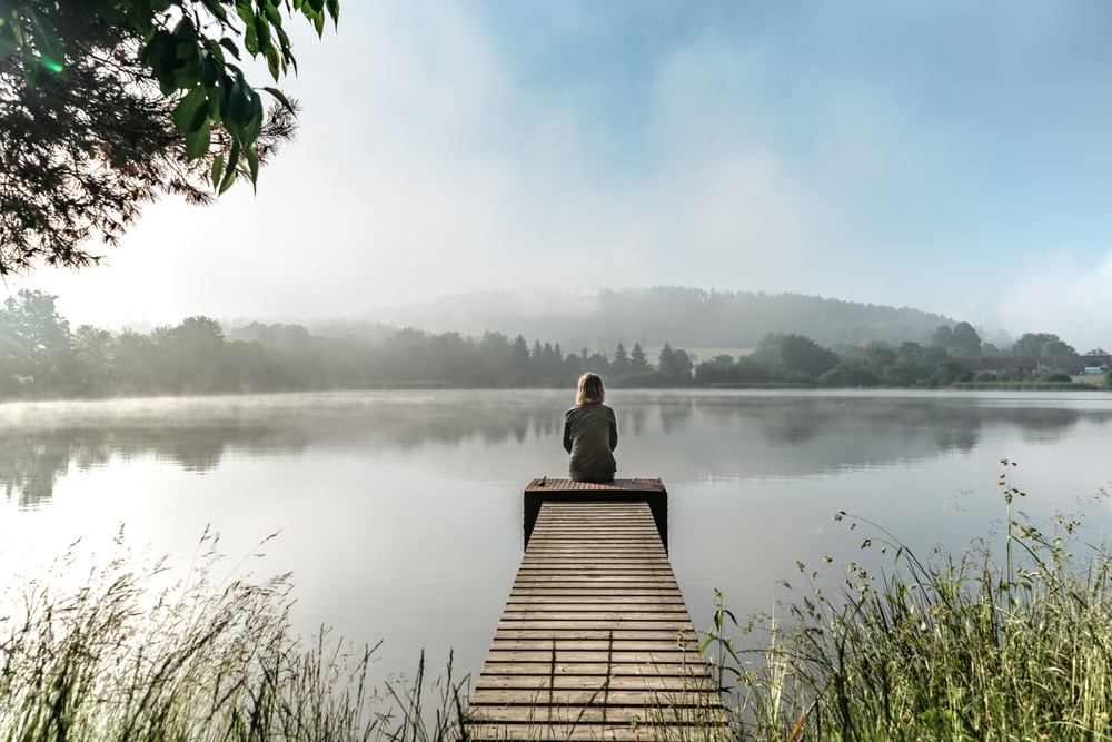 NextImg:Silence, a Place for the Priceless