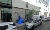 3 People Found Dead in Downtown LA Apartment; Drugs Suspected