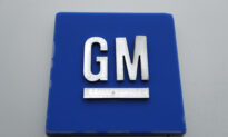 General Motors Says 5,000 Employees Took Buyouts, Avoiding Layoffs