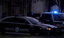 US Man Found Dead on Mexico’s Baja California Peninsula
