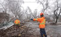 1 Death Confirmed in Quebec Ice Storm, Most Will Have Power by Friday Night, Says Premier