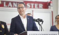 Poll Offers Glimpse at Pennsylvania’s 2024 Political Battleground Landscape