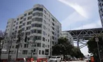 Few Details in San Francisco Stabbing Death of Cash App Founder Bob Lee