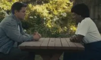 Film Review: ‘Air’: Ben Affleck and Matt Damon Go Good Shoe Hunting