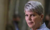 Saskatchewan Passes Firearms Act in Response to Federal Gun Control Legislation