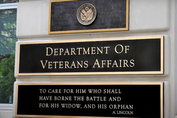Senate Confirms Biden’s Pick for VA Deputy Secretary Amid GOP Criticism