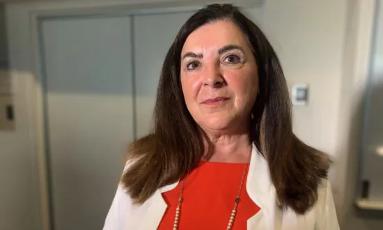 Memorial University President Removed After Scrutiny of Indigenous Claims