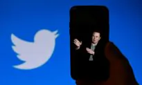 Twitter to Offer Ad Revenue Share to Select Content Creators