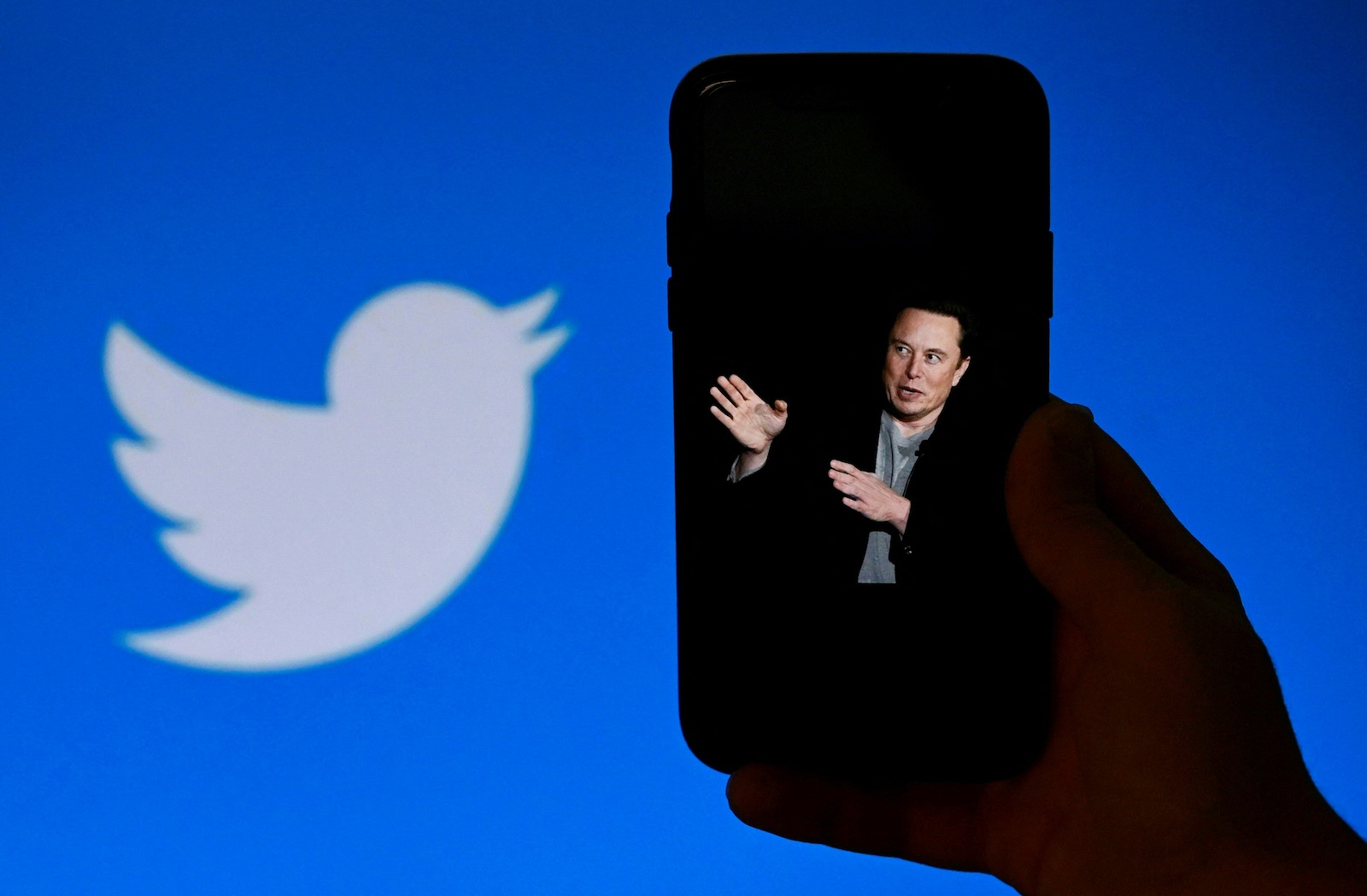 Twitter Vows to Crackdown on Users 'Weaponizing' Abuse Reporting System by Making Fake Complaints - Vimarsana News