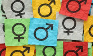 Barbara Kay: Gender Ideologues Trying to ‘Cancel’ Objective Research on Dysphoria, Transitioning