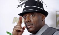 Fentanyl Caused ‘Gangsta’s Paradise’ Rapper Coolio’s Death