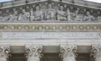 Supreme Court Takes Up Wall Street Whistleblower Retaliation Case