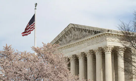 Supreme Court Overturns Fraud Convictions Related to Cuomo Project
