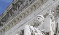 Indian Tribe Tells Supreme Court It Cannot Be Sued