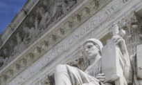 Advocates of Changing Australia’s Constitution Should Heed the US Supreme Court’s Race Ruling
