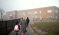 Michael Zwaagstra: Let the People Closest to the Ground Decide Education Policy