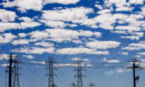 Biden EPA Tightens Screws on Coal Plants
