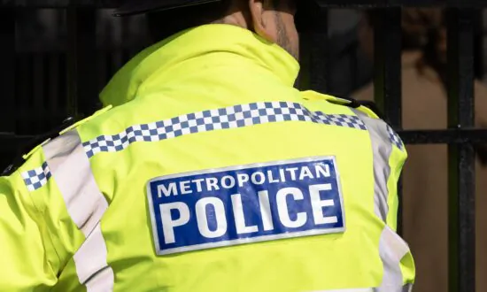 Police Reveal Cost of Informants but Keep Details Secret as Former Detective Calls for More Scrutiny