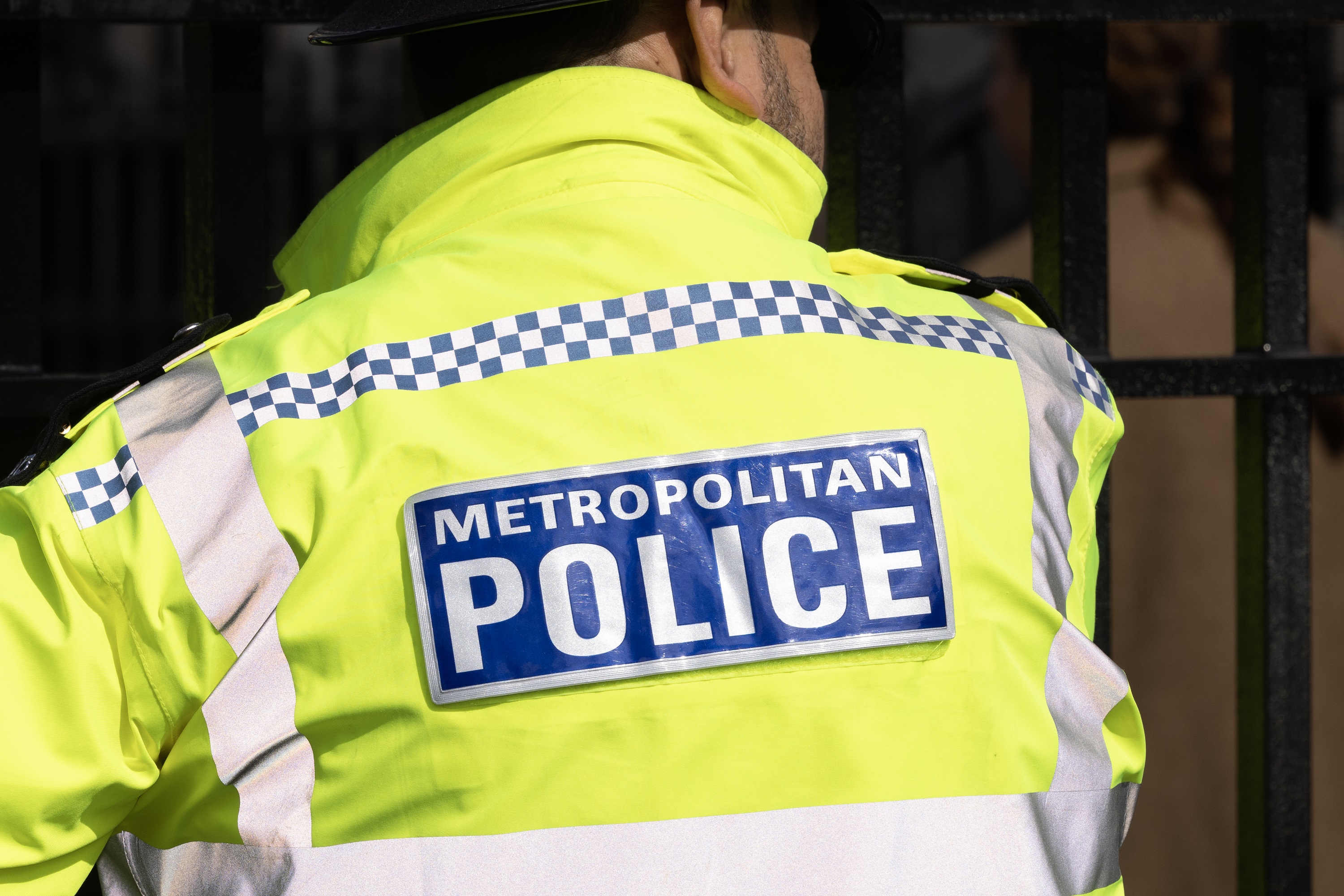Police Reveal Cost of Informants but Keep Details Secret as Former Detective Calls for More Scrutiny - Vimarsana News