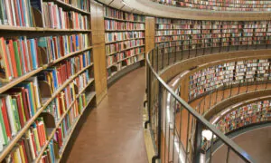 The Stars Are Still Shining: Book Life, Education, Culture, and Ideas That Endure