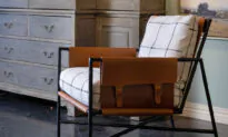 How to Maximize the Power of Mix and Match in Furniture Pairings
