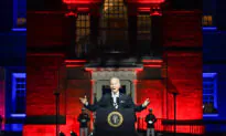 For Democrats, ‘MAGA Republican’ Label Is Designed to Paralyze Opposition