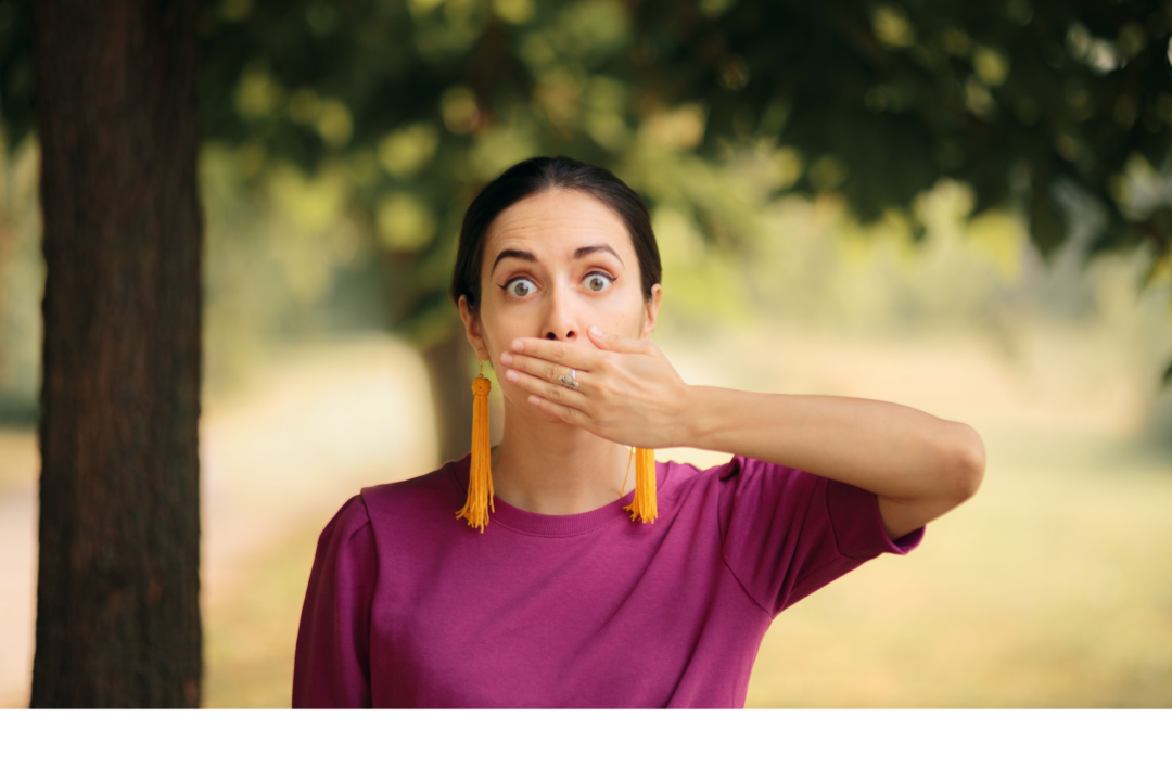 (Nicoleta Ionescu/Shutterstock)