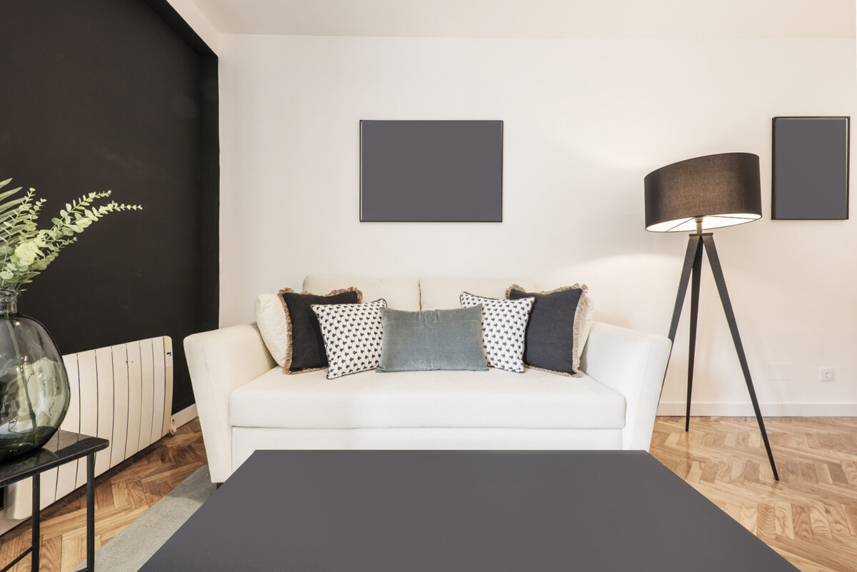 NextImg:Short-Term Rental Tips