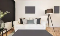 Short-Term Rental Tips