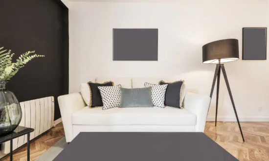 Short-Term Rental Tips