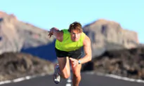Not All Exercise Is Good: This Kind May Be Harmful to Your Health