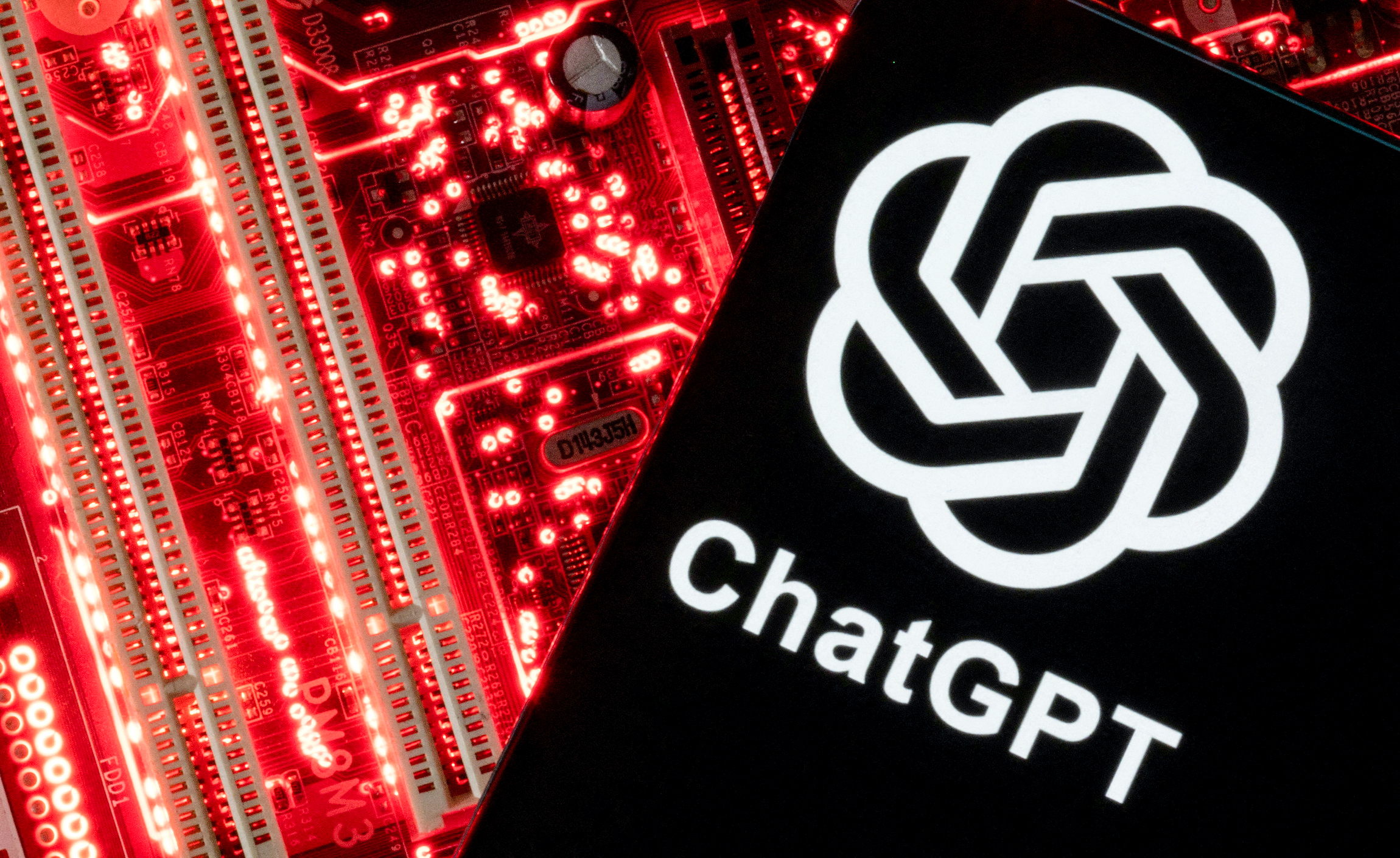 Analysts Predict $7 Trillion Global GDP Increase From AI; Some Developers Urge Caution - Vimarsana News