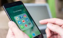 How Social Media Affects Your Memory